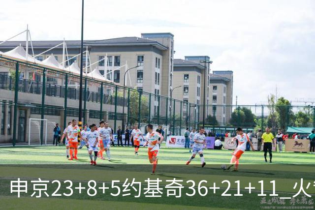 申京23+8+5约基奇36+21+11 火箭险胜掘金6连胜